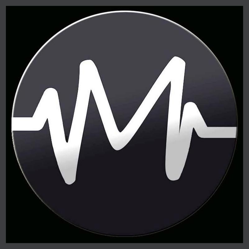 Mig Music